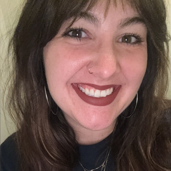 Meet your Posher, Kaycee - Picture 10 of 11